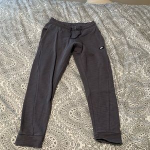 Nike Joggers